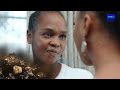 Nozuko VS Nobumi Gqeberha The Empire Mzansi Magic S2 Ep 95
