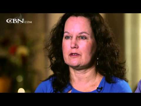 Witness21  2015 05 18