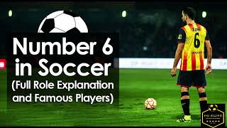 Fc Elite Film session  CDM