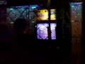 BOOM BONDS IN THE LUXOR ARCADE