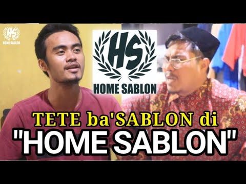 tete-ko-ambil-pesanan-sablon