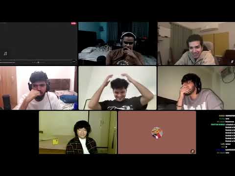 where_the_boobies_at_by_@kinshuk.