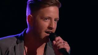 Billy Gilman   When We Were Young