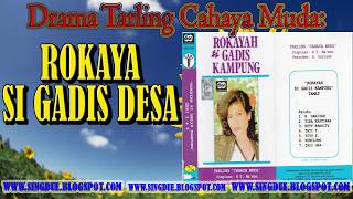 Download lagu Drama Tarling Cahaya Muda ROKAYAH SI GADIS KAMPUNG FULL mp3 Download lagu Drama Tarling Cahaya Muda ROKAYAH SI GADIS KAMPUNG FULL mp3