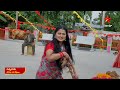Satyabhama Promo 16th Sep 2024 Star Maa Serials Mon Sat At 6 Pm Star Maa