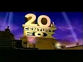 Opening To Speed US VHS 1994