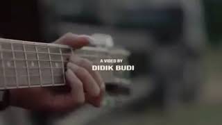 Download lagu MENUNGSO ORA TOTO COVER DIDIK BUDI FT.CINDY mp3