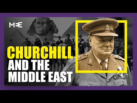 Middle East Eye and MEE Shows