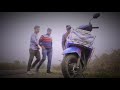 Yarrr Ruthe Na Dosti Whatsapp Status
