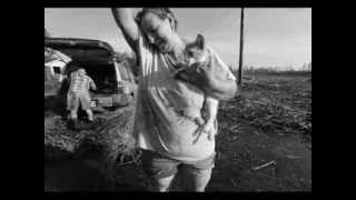 Terence Blanchard - Ashé - (A Requiem for Katrina)