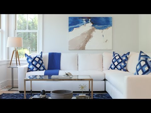 Open House Video | 20 Downs Path, Southampton