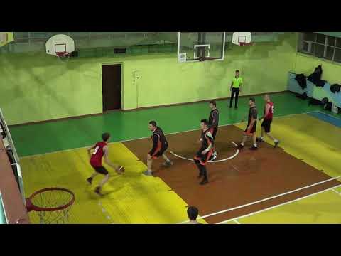 28.12.2018 GlobalLogic - Old Stars