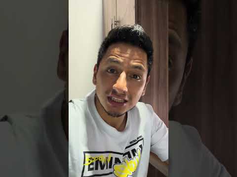 Propuesta de implementación deportiva comunitaria – San Lorenzo, Nariño
