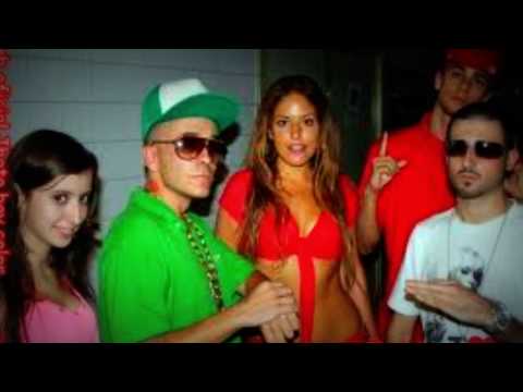 Solo Vacilar-Jhota Boy Color [Suscribete][HD]