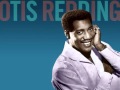 Otis Redding Think About It