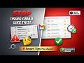 Gmail Tips And Tricks In Tamil