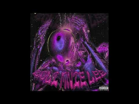 Krojuu - Boli Mnie Łeb