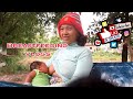 Vlog Menyusui Ibu Menyusui Bayi Manis Di Luar Ruangan