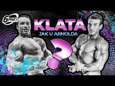 Jak zrobić magnezu do mięśnia Ćwiczenia na mięsień prosty abdominis