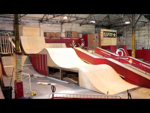 download lagu mp3 mp4 Ramp Wave, download lagu Ramp Wave gratis, unduh video klip Download Ramp Wave Mp3 dan Mp4 Free All Gratis