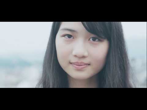 クマホでユメ活。大分／ロングver