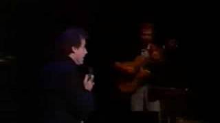 Las Malas Compañias - Plaza Congreso