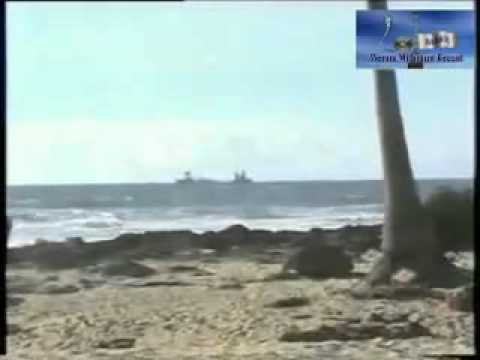 surah an Nisa 143 147