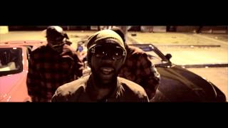 BAD NEWS  - NAP JACK - B KILLS - ULTRAVIOLET - DIR : GT