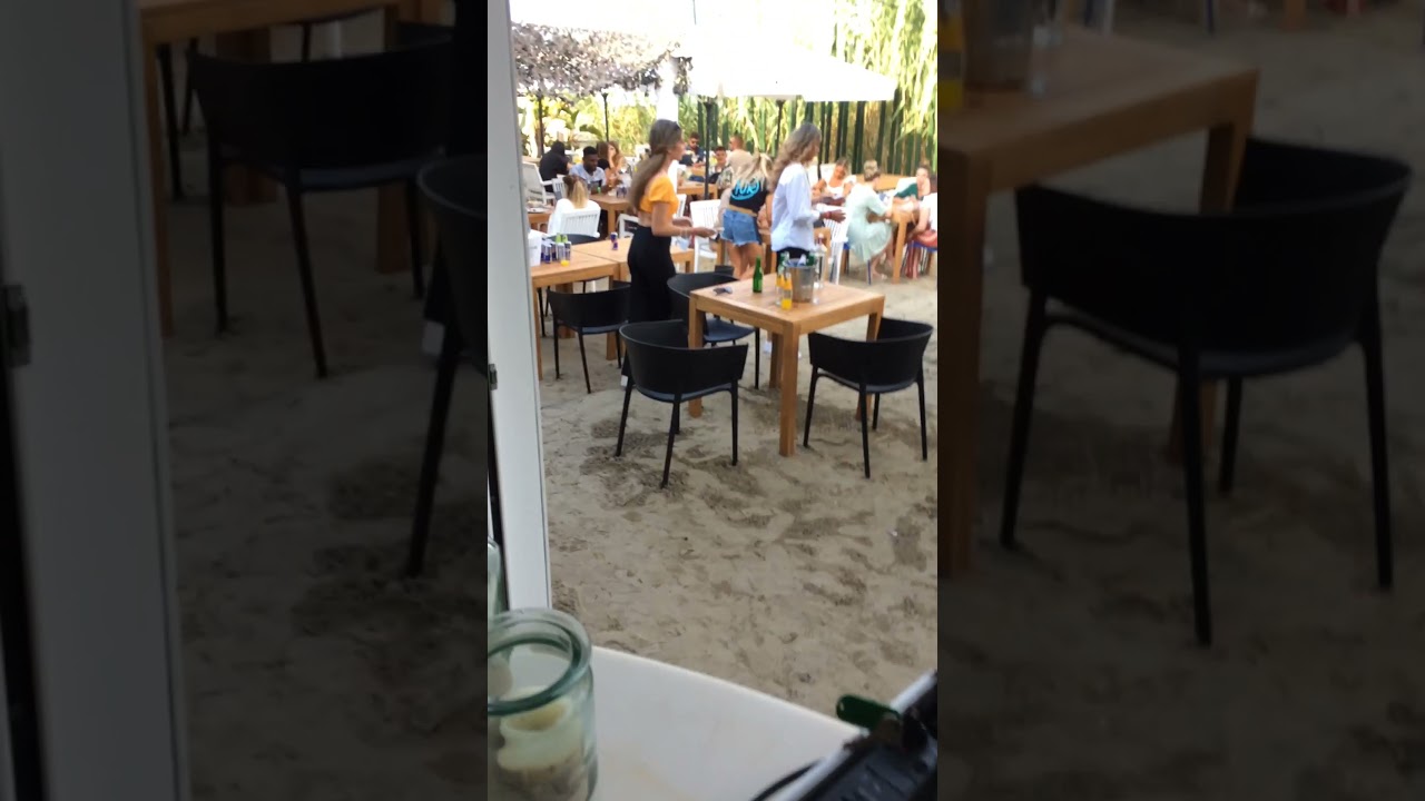 DJING @ TUK TUK IBIZA  thumbnail