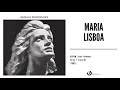 Amália Rodrigues - "Maria Lisboa" (Audio, 1962)