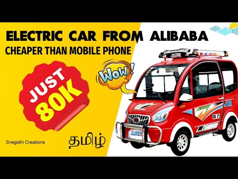 Vanitha M Editorial V...