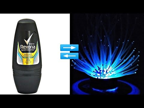 download lagu mp3 mp4 Cara Membuat Lampu Hias Sederhana, download lagu Cara Membuat Lampu Hias Sederhana gratis, unduh video klip Cara Membuat Lampu Hias Sederhana