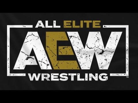 AEW Dynamite Watch Along 3/9