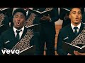 Queen Star - Hymne des Léopards 🇨🇩 (Clip Officiel) Coupe du monde 2026