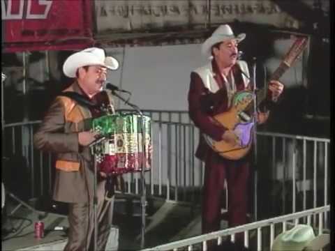 LA MUERTE DE HUMBERTO ARANA,  RIGO MORALES