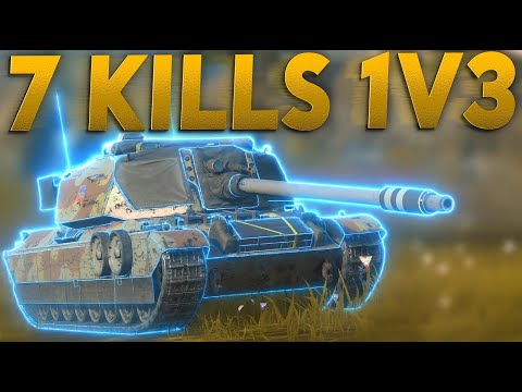 MEINE VERRÜCKTESTE TRAGEGESCHICHTE SEIT JAHREN! Felice