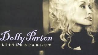 Dolly parton - little sparrow