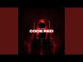 Code Red