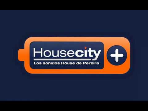 Jay-J & Chris Lum - Groove Thing  ( Miguel Migs In the House mix )