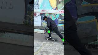 Tutorial remada #skate #skateboarding #remada #tips #row