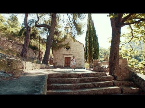 A journey through the ethno-eco villages of Hvar Island