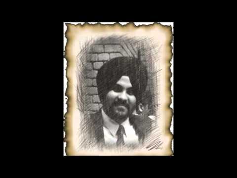 Happy happy Birthday Mr.Tejinder Singh