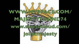 CONRAD CRYSTAL - TRUE LOVE