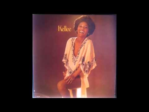 KELLEE PATTERSON   I m Gonna Love You Just A Little More Baby   SHADYBROOK RECORDS   1976