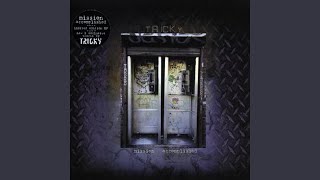 Tricky Versus Lynx (Live)