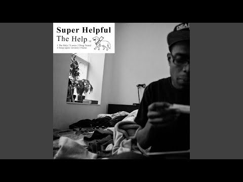 Video thumbnail for Lawns
