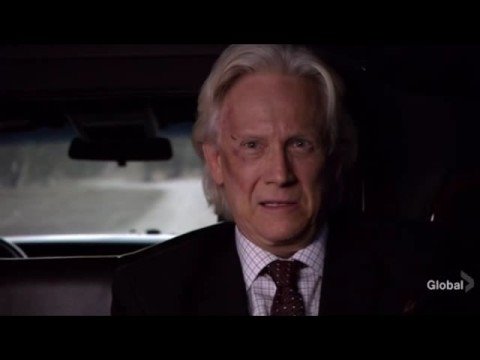 knight rider new and old intro