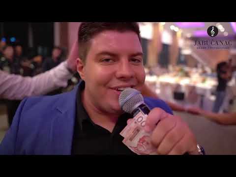 JABUCANAC   HIGHLIGHT VECERI 2 2