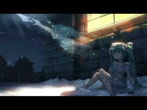 Ivan Ermakov & Dan Korshunov - Хочу к тебе (Егор Натс)