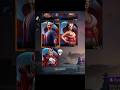 How To Use Brand Points In Free Fire Lab Option Trend Free Fire Freefire Shorts